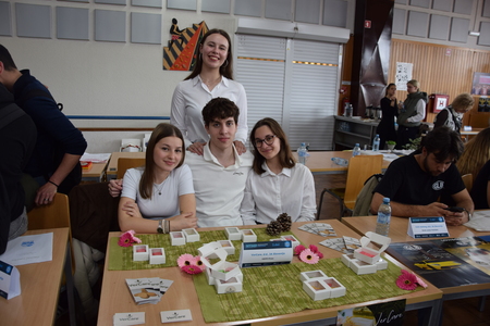 REGIJSKO _ ŠC Postojna (1)